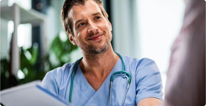 Physicians